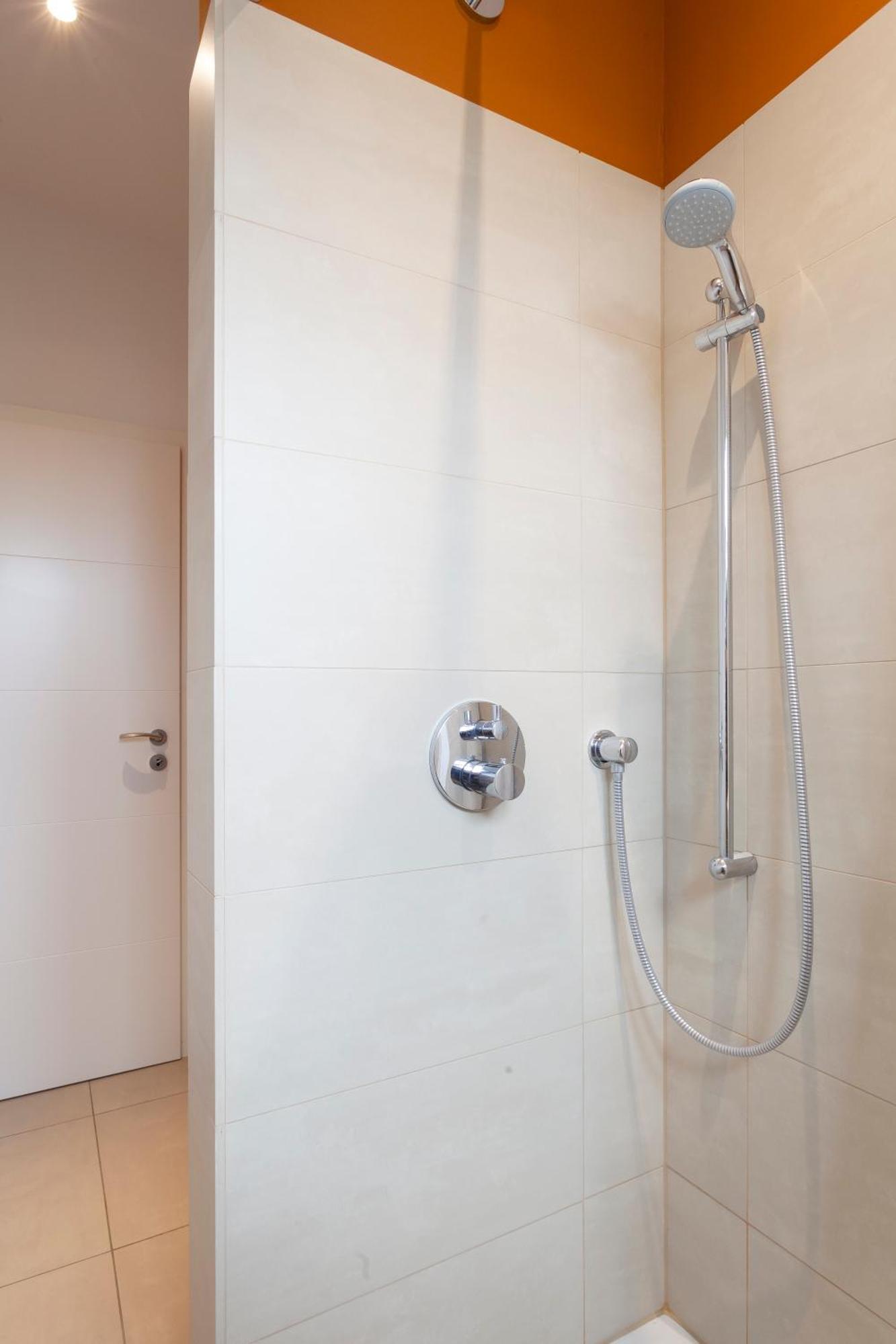 Stilvolles Ambiente Im Gruenen Hamburg! Apartment ภายนอก รูปภาพ
