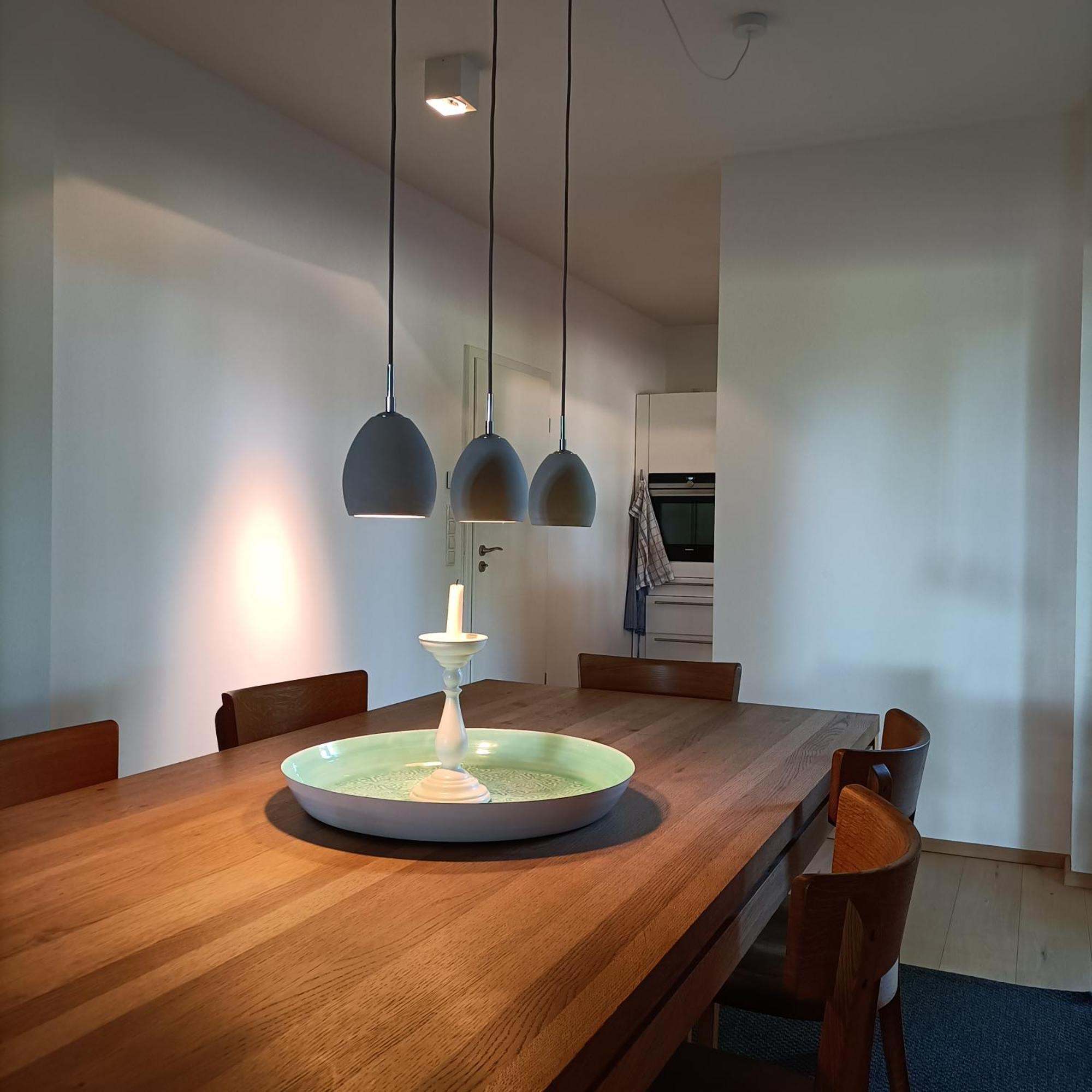 Stilvolles Ambiente Im Gruenen Hamburg! Apartment ภายนอก รูปภาพ